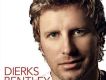Dierks Bentley歌曲歌詞大全_Dierks Bentley最新歌曲歌詞