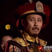 康熙王朝圖片照片_康熙王朝