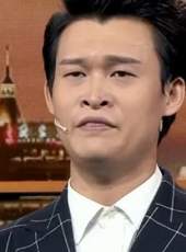 今夜歡樂頌最新一期線上看_全集完整版高清線上看_好看的綜藝
