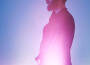 Dark: Cycle 2 (Original Music From The Netflix Series)專輯_Ben FrostDark: Cycle 2 (Original Music From The Netflix Series)最新專輯