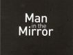 單曲 - Man In The Mirr