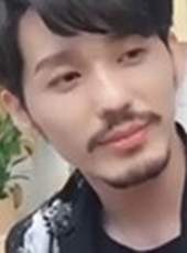 娛樂新鮮爆最新一期線上看_全集完整版高清線上看_好看的綜藝