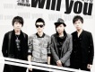 三維魚歌曲歌詞大全_三維魚最新歌曲歌詞
