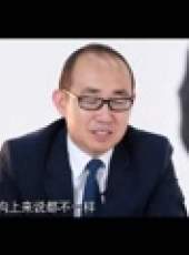 財新時間最新一期線上看_全集完整版高清線上看_好看的綜藝