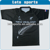 P shirts圖片照片_P shirts