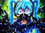 Lx2710歌曲歌詞大全_Lx2710最新歌曲歌詞