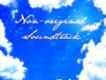 非原聲大碟歌曲歌詞大全_非原聲大碟最新歌曲歌詞