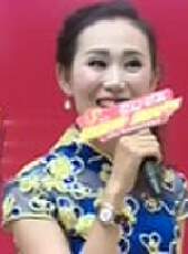 你消費我買單最新一期線上看_全集完整版高清線上看_好看的綜藝