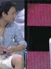 幫助微力量 2011最新一期線上看_全集完整版高清線上看_好看的綜藝
