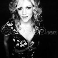 Natalie MacMaster圖片照片_Natalie MacMaster