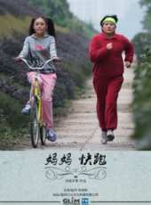 趙丹演過的電影電視劇線上看_影視作品大全_好看的明星