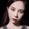 朱 明歌曲歌詞大全_朱 明最新歌曲歌詞