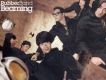 RubberBand歌曲歌詞大全_RubberBand最新歌曲歌詞