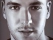 Shayne Ward圖片照片_Shayne Ward