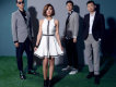 小男孩樂團歌曲歌詞大全_小男孩樂團最新歌曲歌詞