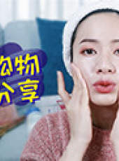 MK涼涼最新一期線上看_全集完整版高清線上看_好看的綜藝