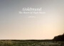 The Heart of High Places專輯_GoldmundThe Heart of High Places最新專輯