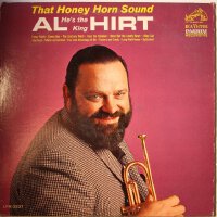 Al Hirt圖片照片_Al Hirt