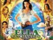 魔法灰姑娘 Ella Enchanted