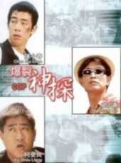 阿雅最新電影_阿雅電影全集線上看_好看的電影
