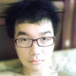 藍浩鳴圖片照片
