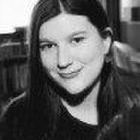 Basya Schechter圖片照片_Basya Schechter