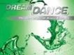 Dream Dance Vol.43 C