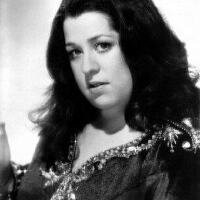 Cass Elliot圖片照片_Cass Elliot