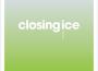 Closing Ice專輯_SenkingClosing Ice最新專輯