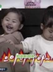 Oh My Baby最新一期線上看_全集完整版高清線上看_好看的綜藝