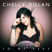 Chelly Dolan圖片照片_照片寫真