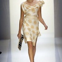 elizabeth mcqueen圖片照片_elizabeth mcqueen