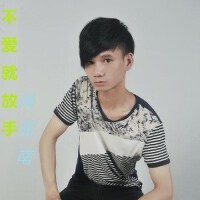 尚亞南圖片照片_尚亞南