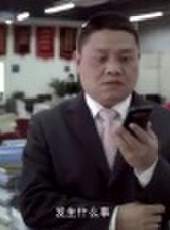 原創精選 2014最新一期線上看_全集完整版高清線上看_好看的綜藝