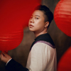 鍾子傑歌曲歌詞大全_鍾子傑最新歌曲歌詞