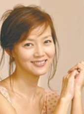 市川實和子演過的電影電視劇線上看_影視作品大全_好看的明星