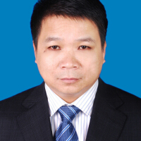 蔣廣賓圖片照片_蔣廣賓