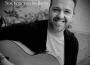 Luis de la Llave歌曲歌詞大全_Luis de la Llave最新歌曲歌詞