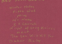 Red Your Blues專輯_PicastroRed Your Blues最新專輯