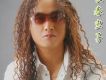 長春蟲子歌曲歌詞大全_長春蟲子最新歌曲歌詞