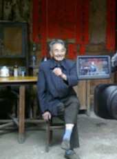 最新2013內地其它電影_2013內地其它電影大全/排行榜_好看的電影