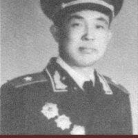 陳波圖片照片_陳波