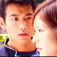 張智堯&崔子格圖片照片_張智堯&崔子格