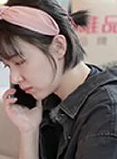 我家那閨女2 閨女日記最新一期線上看_全集完整版高清線上看_好看的綜藝