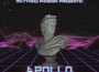 Apollo專輯_Matthew PhoenixApollo最新專輯