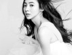 謝沛恩歌曲歌詞大全_謝沛恩最新歌曲歌詞