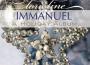 Immanuel (A Holiday Album)專輯_Lorie LineImmanuel (A Holiday Album)最新專輯