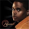 Razah