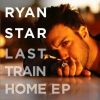 Ryan Star歌曲歌詞大全_Ryan Star最新歌曲歌詞