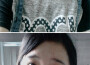 Doris小武